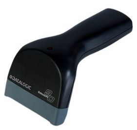 Datalogic 901201241 Barcode Scanner