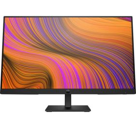 HP 64W34AA#ABA Monitor