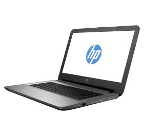 HP M2C39UA#ABA Products