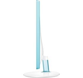 Samsung LS27D360HSY/ZA Digital Signage Display