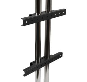 Peerless-AV MOD-AWM2 Mounting Hardware and Stands