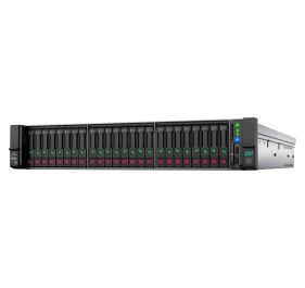 HP P02873-B21 Server