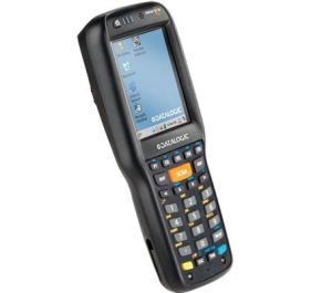 Datalogic 942350029 Mobile Computer