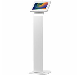 CTA Digital PAD-PARAFW Mounting Hardware and Stands