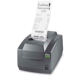 Ithaca 510U-DG Receipt Printer