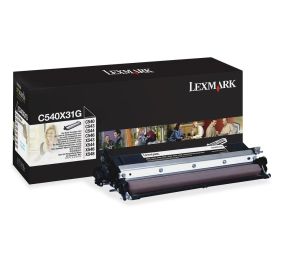 Lexmark C540X31G Accessory