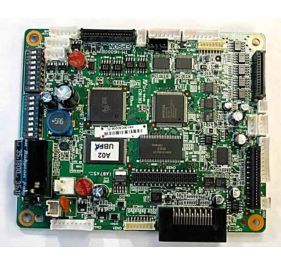 Epson 2061000 Accessory