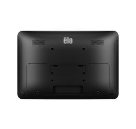 Elo 1004L 10.1" Touchscreen