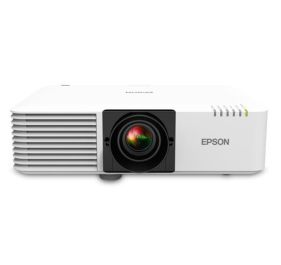 Epson V11H908020 Projector