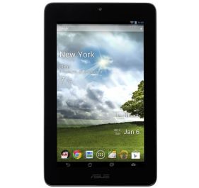 Asus ME172V-A1-WH Tablet