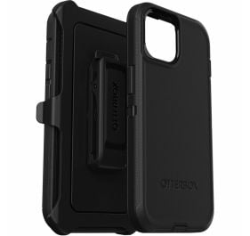 OtterBox 77-92554 Carrying and Protective Accessories