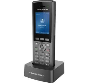 Grandstream WP825 Desk Phone