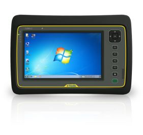 Trimble Yuma 2 Tablet