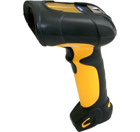 LXE 8820A327SCNRBTER Barcode Scanner