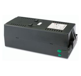 APC APCRBC107 Accessory