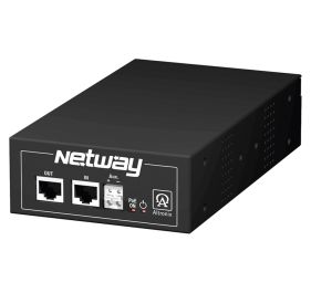 Altronix NETWAY1D Accessory