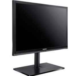 Samsung LS24A460BSU/ZA Digital Signage Display