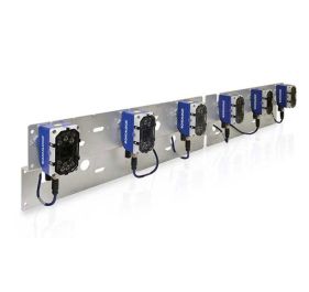 Datalogic 938100012 Vision Reader