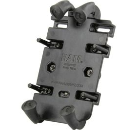 RAM Mount RAM-HOL-PD3-238AU Products