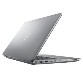 Dell P83TM Laptop