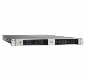 Cisco UCSC-C225-M6S Server