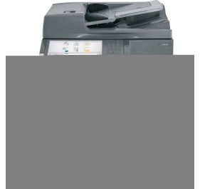 Lexmark 22ZT188 Multi-Function Printer