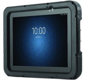 Zebra ET51AE-W12E Tablet