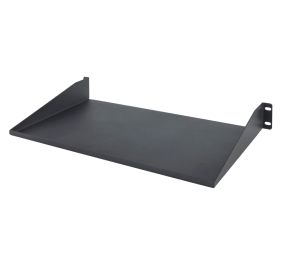 AVTEQ US-1 Accessory