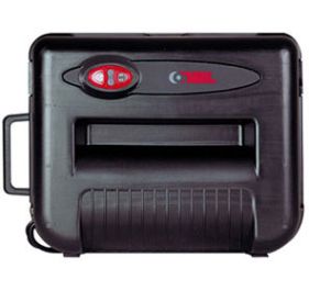 O'Neil 200191-100 Receipt Printer