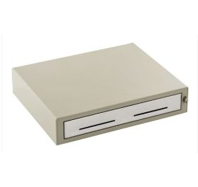 MMF 22611315131204 Cash Drawer