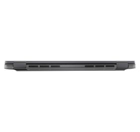 Dell 3V5K7 Workstation PC