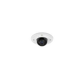 Axis 5502-781 Accessory