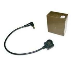 Lind Electronics CBLBA-00100 Accessory