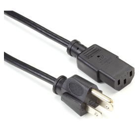 Black Box EPXR12 Power Device