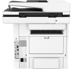 HP 1PV64A#BGJ Multi-Function Printer