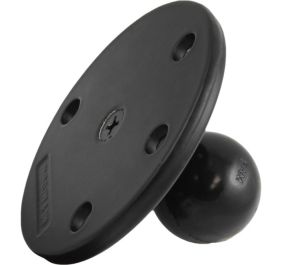 RAM Mount RAM-240U-IN1 Products