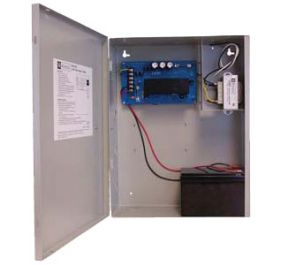 Altronix LPS3C12X Power Device