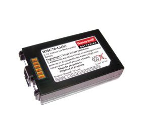 Honeywell HMC70-LI(36) Battery