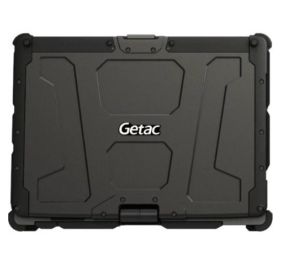 Getac VE21ZQKABHXX Rugged Laptop