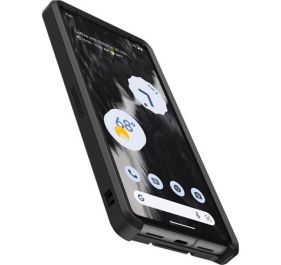 OtterBox 77-91383 Carrying and Protective Accessories