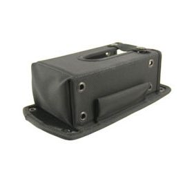 Agora Y6911DW Spare Parts