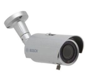Bosch VTI-218V03-2 Accessory