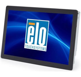 Elo E181672 Touchscreen