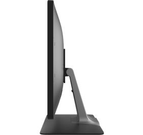 Elo E126096 Touchscreen