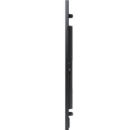 Samsung QM98N Monitor