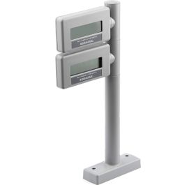 Datalogic 11-0332 Products