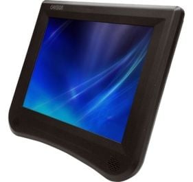 GVision P10PS-JA-453G Monitor