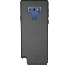 RAM Mount RAM-GDS-SKIN-SAM42 Products