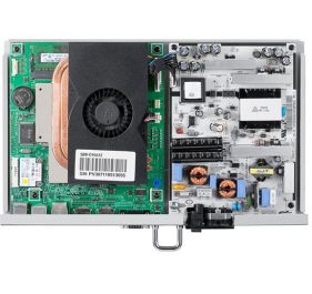 Samsung SBB-DA Media Player