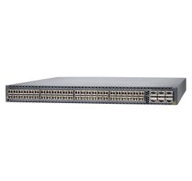 Juniper Networks ACX5048-AC-L2-L3 Wireless Router